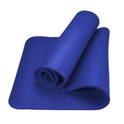 زیرانداز یوگا Golden Star ضخامت 10 میلی متر کد 01