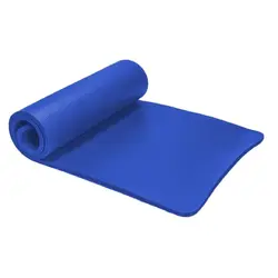 زیرانداز یوگا Golden Star ضخامت 10 میلی متر کد 01