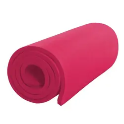 زیرانداز یوگا Golden Star ضخامت 10 میلی متر