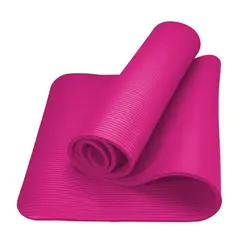 زیرانداز یوگا Golden Star ضخامت 10 میلی متر