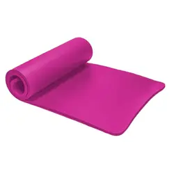 زیرانداز یوگا Golden Star ضخامت 10 میلی متر