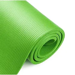 زیرانداز یوگا گلدن استار ضخامت 10 میلی متر