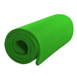 زیرانداز یوگا گلدن استار ضخامت 10 میلی متر