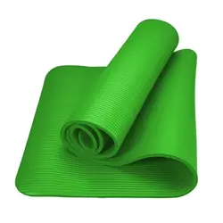 زیرانداز یوگا گلدن استار ضخامت 10 میلی متر