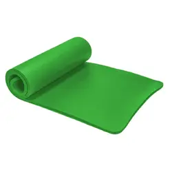 زیرانداز یوگا گلدن استار ضخامت 10 میلی متر