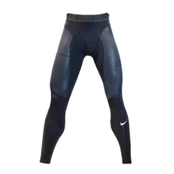 لگ ورزشی مردانه نایکی مدل Nike Pro