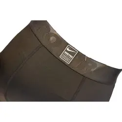 لگ ورزشی مردانه نایکی مدل Nike Pro