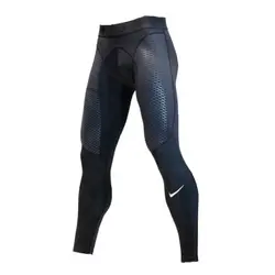 لگ ورزشی مردانه نایکی مدل Nike Pro