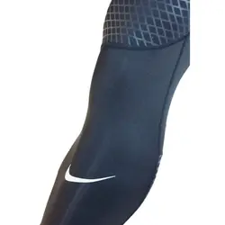 لگ ورزشی مردانه نایکی مدل Nike Pro