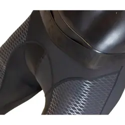 لگ ورزشی مردانه نایکی مدل Nike Pro