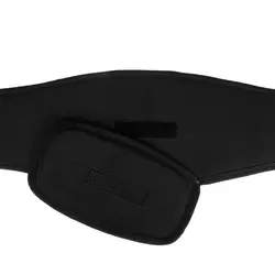 کمربند بدنسازی برزنتی مدل KB100