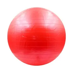 توپ پیلاتس کد 02 با قطر 75 سانتی متر