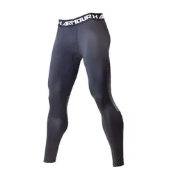 لگ ورزشی مردانه اندر ارمور مدل Special Under Armour