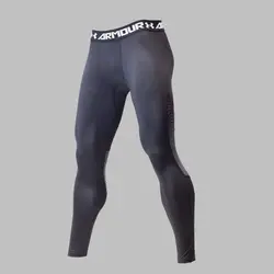 لگ ورزشی مردانه اندر ارمور مدل Special Under Armour