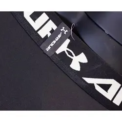 لگ ورزشی مردانه اندر ارمور مدل Special Under Armour