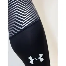 لگ ورزشی مردانه اندر ارمور مدل Special Under Armour