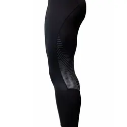 لگ ورزشی مردانه اندر ارمور مدل Special Under Armour