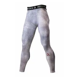 لگ ورزشی مردانه ریباک مدل professional Reebok