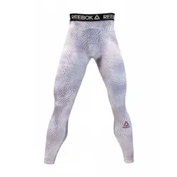 لگ ورزشی مردانه ریباک مدل professional Reebok