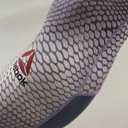لگ ورزشی مردانه ریباک مدل professional Reebok