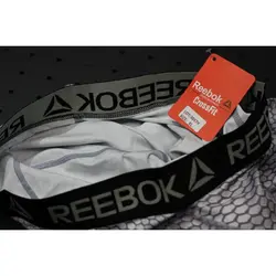 لگ ورزشی مردانه ریباک مدل professional Reebok