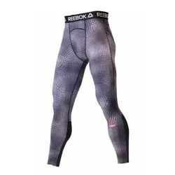 لگ ورزشی مردانه ریباک مدل professional Reebok
