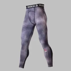 لگ ورزشی مردانه ریباک مدل professional Reebok