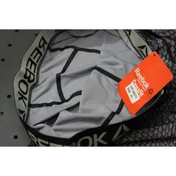لگ ورزشی مردانه ریباک مدل professional Reebok