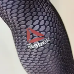 لگ ورزشی مردانه ریباک مدل professional Reebok