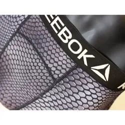 لگ ورزشی مردانه ریباک مدل professional Reebok