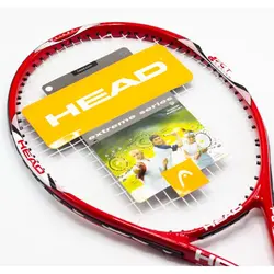 راکت تنیس هد مدل ATP