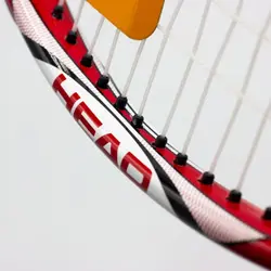 راکت تنیس هد مدل ATP