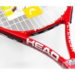 راکت تنیس هد مدل ATP