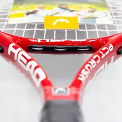 راکت تنیس هد مدل ATP