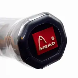 راکت تنیس هد مدل ATP