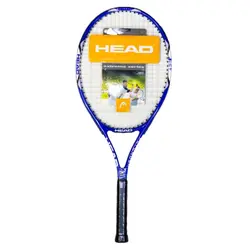 راکت تنیس هد HEAD کد ATP2