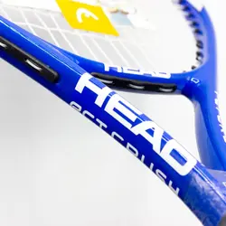 راکت تنیس هد HEAD کد ATP2