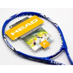 راکت تنیس هد HEAD کد ATP2