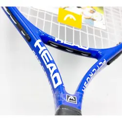 راکت تنیس هد HEAD کد ATP2