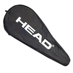 راکت تنیس هد HEAD کد ATP2