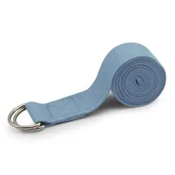کمربند یوگا مدل Tarpaulin کد04