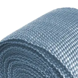 کمربند یوگا مدل Tarpaulin کد04