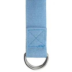 کمربند یوگا مدل Tarpaulin کد04