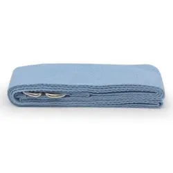 کمربند یوگا مدل Tarpaulin کد04