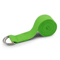 کمربند یوگا مدل Tarpaulin کد03