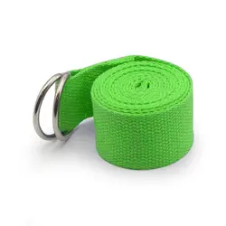 کمربند یوگا مدل Tarpaulin کد03