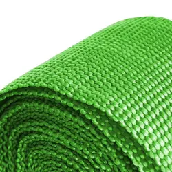 کمربند یوگا مدل Tarpaulin کد03