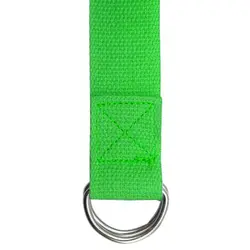 کمربند یوگا مدل Tarpaulin کد03