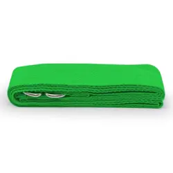 کمربند یوگا مدل Tarpaulin کد03