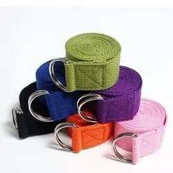 کمربند یوگا مدل Tarpaulin کد03